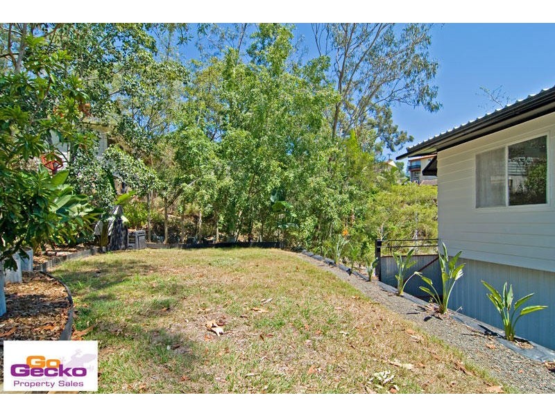 1 Yera Court, Arana Hills QLD 4054