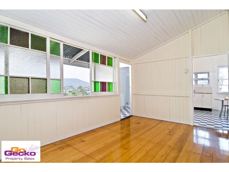 103 Jubilee Terrace, Bardon QLD 4065