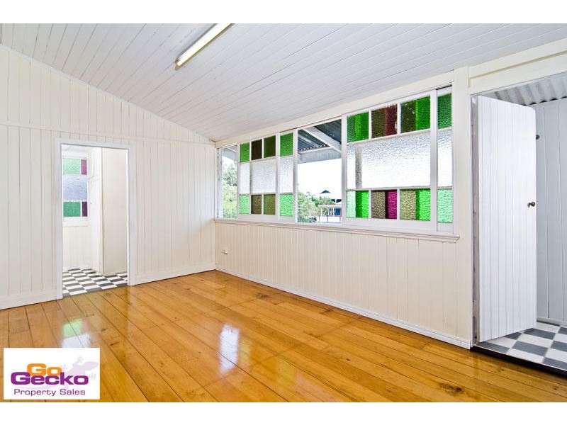 103 Jubilee Terrace, Bardon QLD 4065