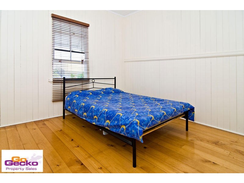 103 Jubilee Terrace, Bardon QLD 4065