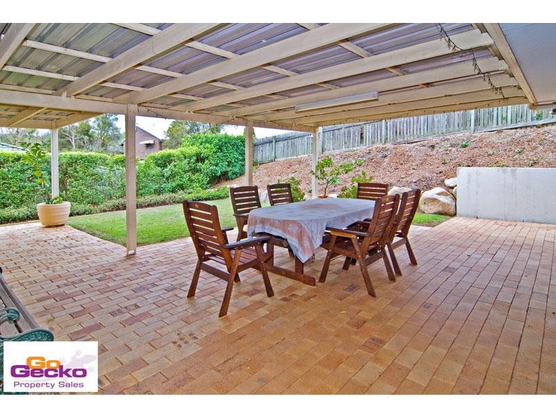 56 Falconglen Place, Ferny Grove QLD 4055