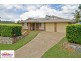 56 Falconglen Place, Ferny Grove QLD 4055
