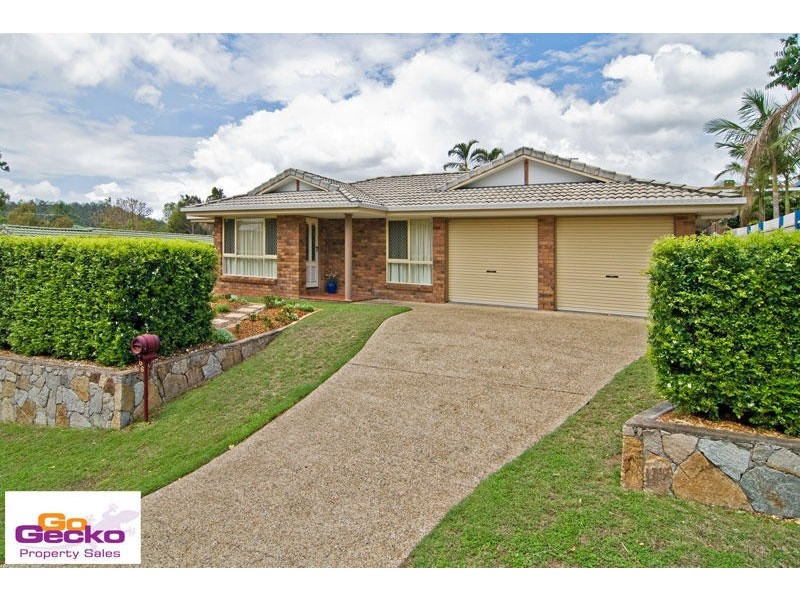 56 Falconglen Place, Ferny Grove QLD 4055