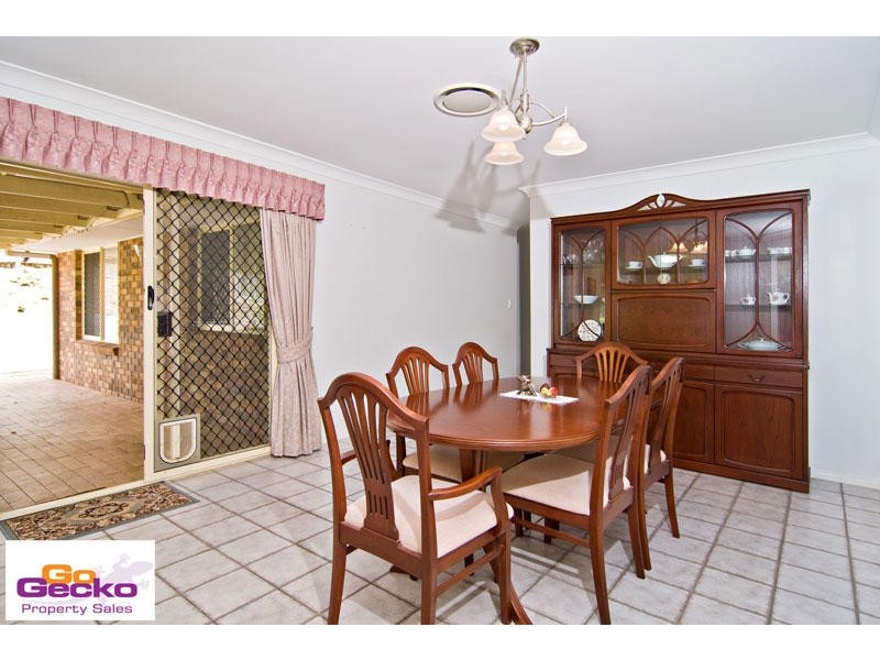 56 Falconglen Place, Ferny Grove QLD 4055