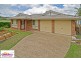 56 Falconglen Place, Ferny Grove QLD 4055