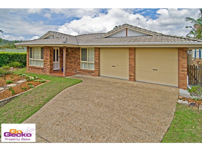 56 Falconglen Place, Ferny Grove QLD 4055