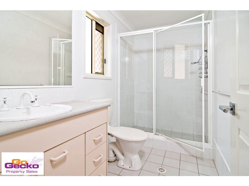 56 Falconglen Place, Ferny Grove QLD 4055