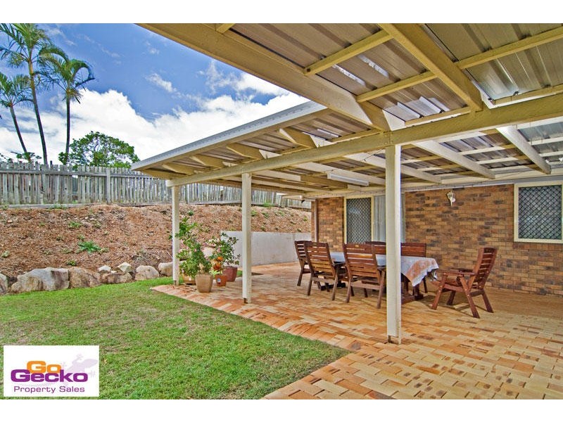 56 Falconglen Place, Ferny Grove QLD 4055