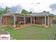 56 Falconglen Place, Ferny Grove QLD 4055