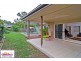 23 Mary Ring Drive, Samford QLD 4520