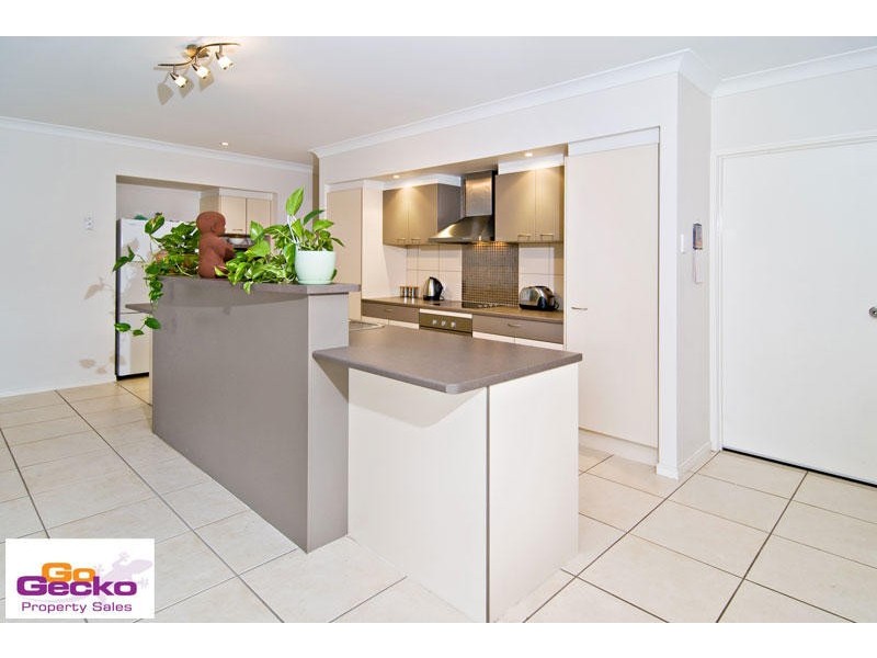 23 Mary Ring Drive, Samford QLD 4520