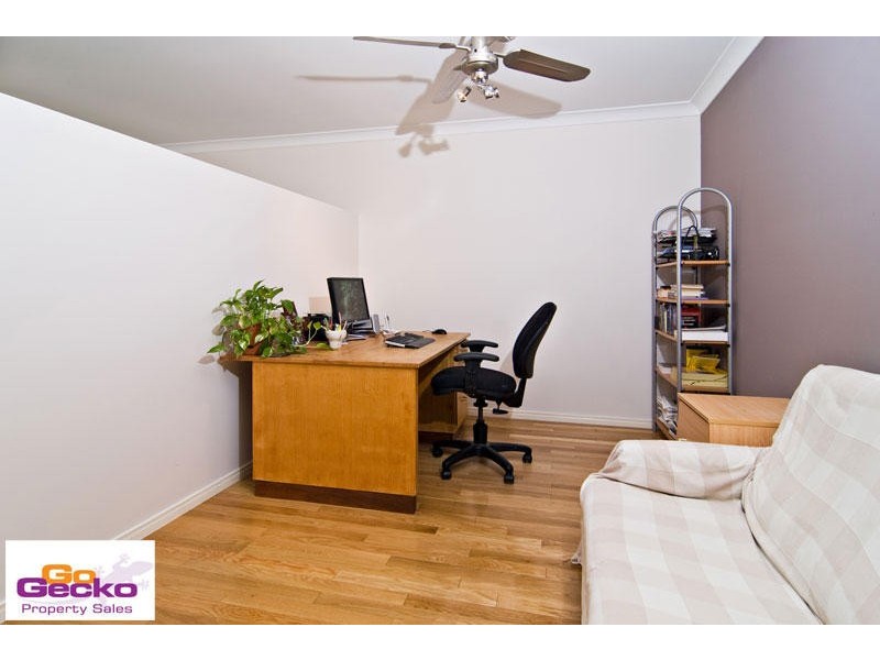 23 Mary Ring Drive, Samford QLD 4520