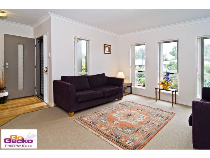 23 Mary Ring Drive, Samford QLD 4520