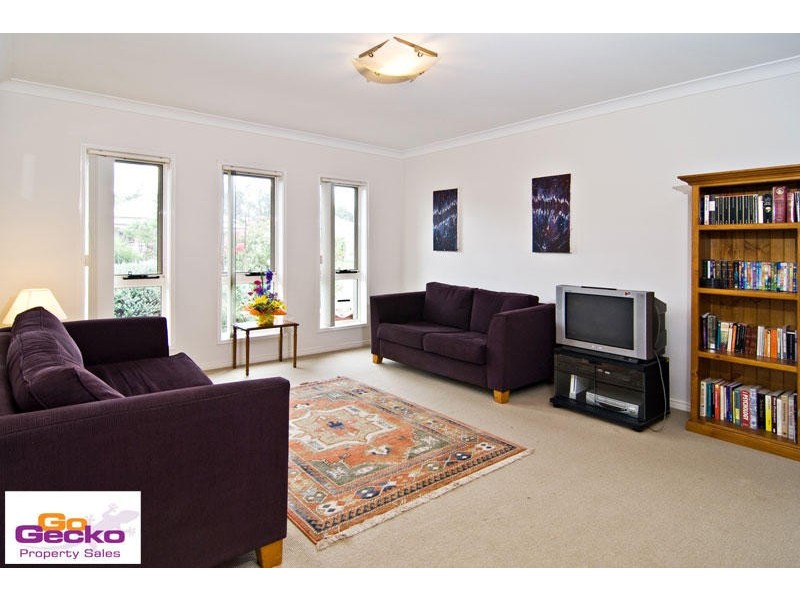 23 Mary Ring Drive, Samford QLD 4520