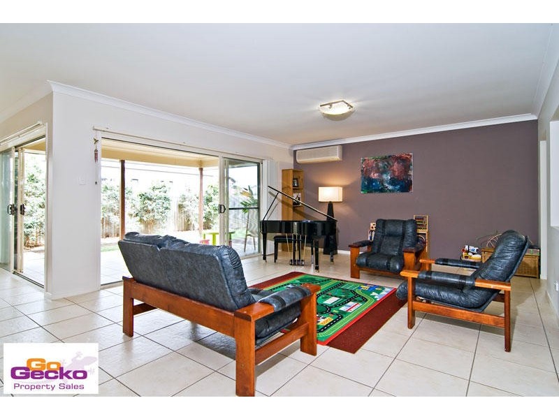 23 Mary Ring Drive, Samford QLD 4520