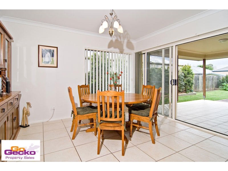 23 Mary Ring Drive, Samford QLD 4520