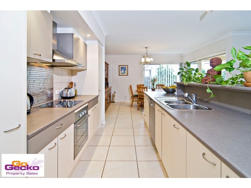 23 Mary Ring Drive, Samford QLD 4520