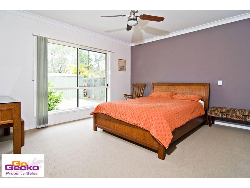 23 Mary Ring Drive, Samford QLD 4520