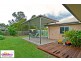 23 Mary Ring Drive, Samford QLD 4520