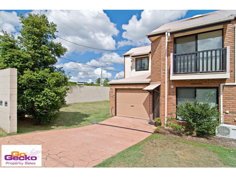 1/149 Samford Road, Enoggera QLD 4051