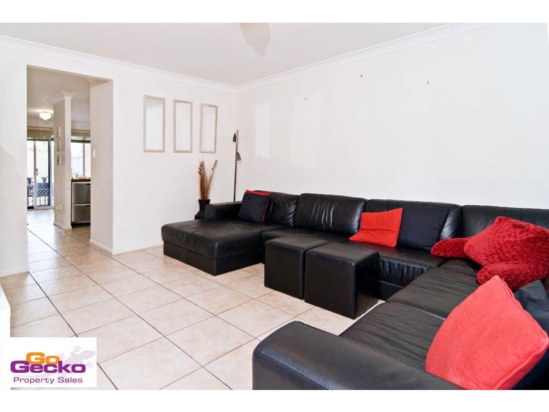 1/149 Samford Road, Enoggera QLD 4051