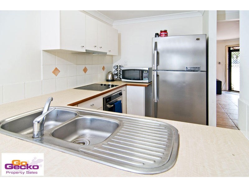 1/149 Samford Road, Enoggera QLD 4051