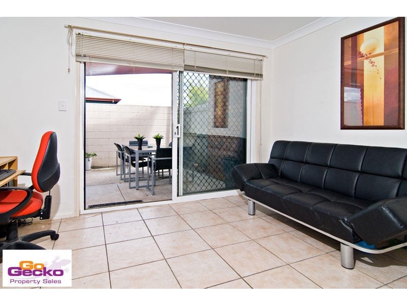 1/149 Samford Road, Enoggera QLD 4051