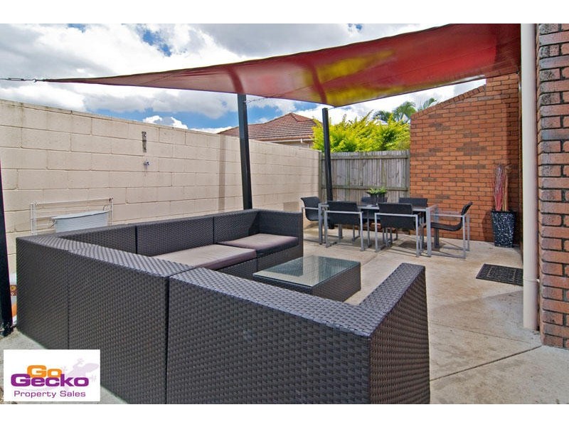 1/149 Samford Road, Enoggera QLD 4051