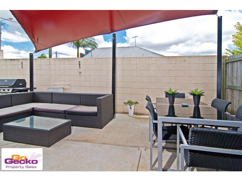 1/149 Samford Road, Enoggera QLD 4051