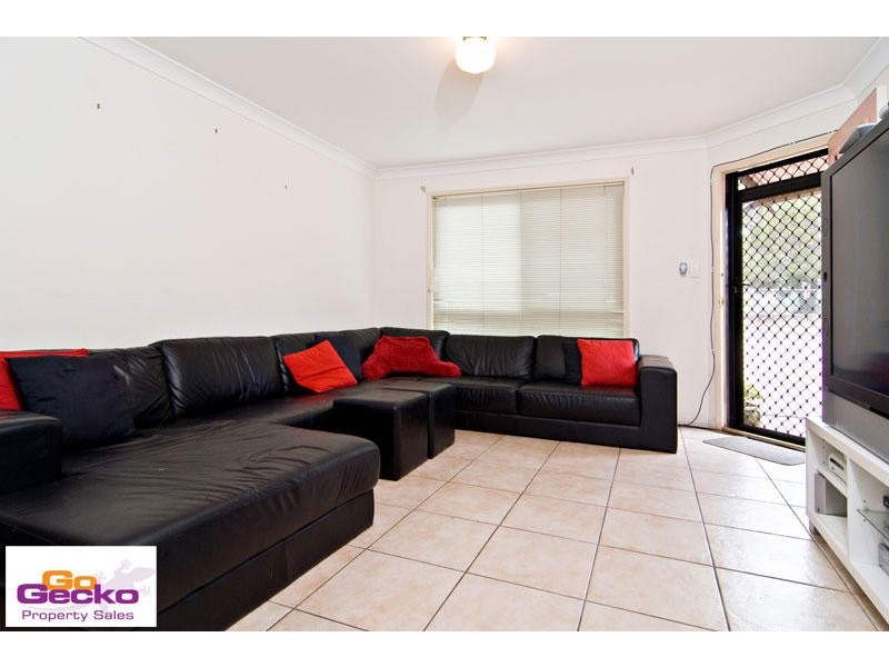1/149 Samford Road, Enoggera QLD 4051