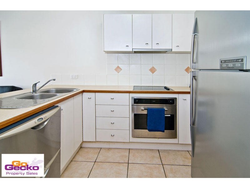 1/149 Samford Road, Enoggera QLD 4051