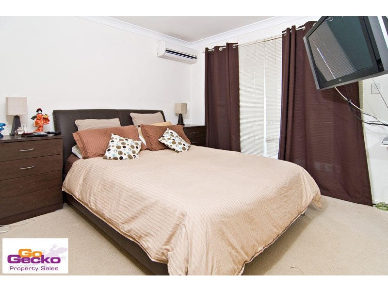 1/149 Samford Road, Enoggera QLD 4051