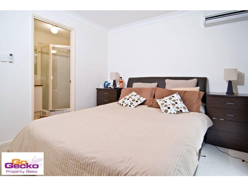 1/149 Samford Road, Enoggera QLD 4051