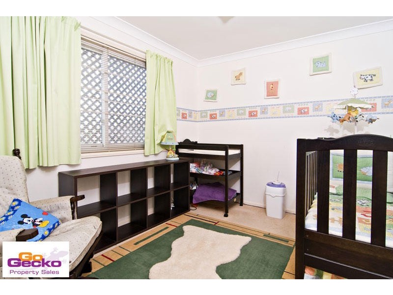 1/149 Samford Road, Enoggera QLD 4051