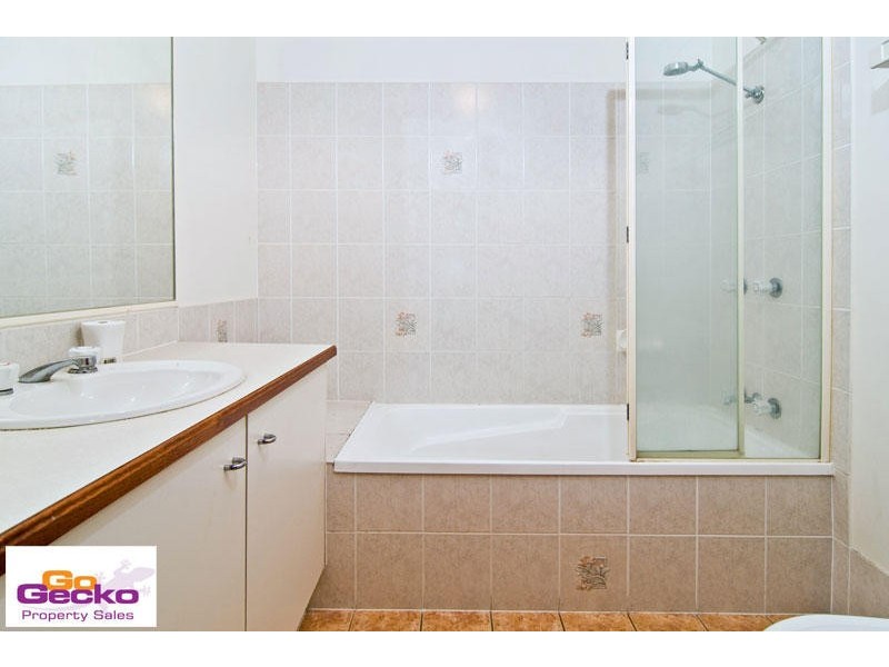 1/149 Samford Road, Enoggera QLD 4051