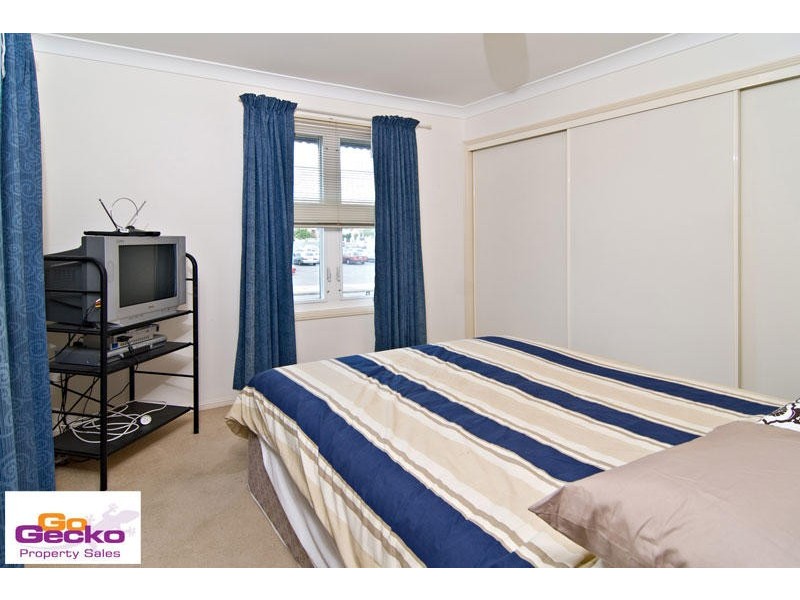 1/149 Samford Road, Enoggera QLD 4051