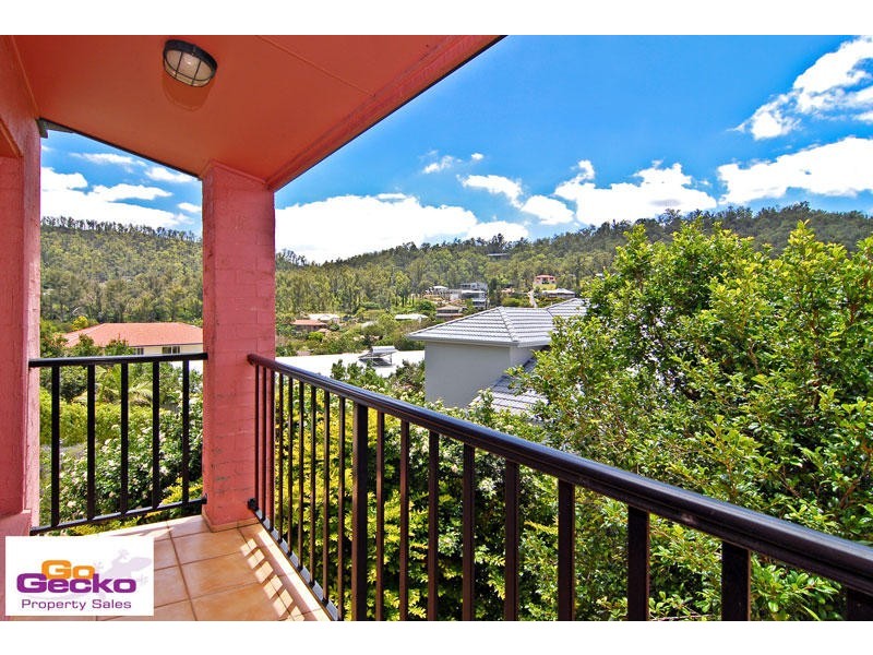 23 Nunkeri Place, The Gap QLD 4061