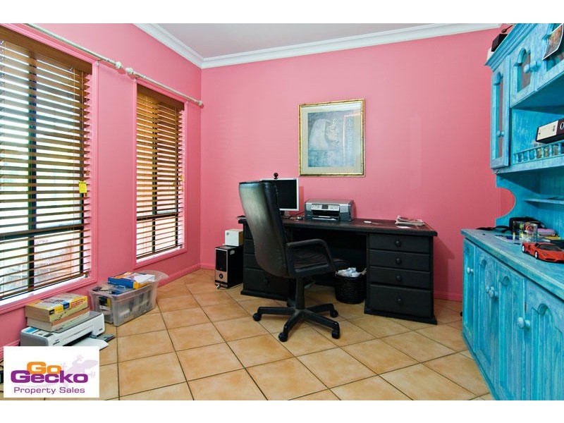 23 Nunkeri Place, The Gap QLD 4061