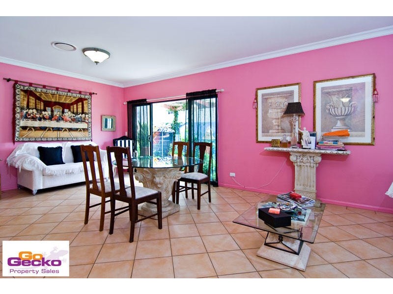 23 Nunkeri Place, The Gap QLD 4061