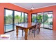23 Nunkeri Place, The Gap QLD 4061