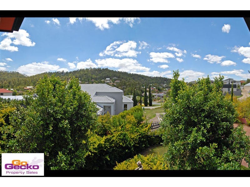 23 Nunkeri Place, The Gap QLD 4061