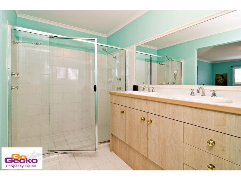 23 Nunkeri Place, The Gap QLD 4061