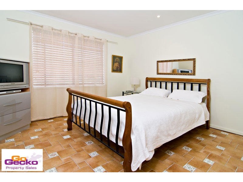 23 Nunkeri Place, The Gap QLD 4061