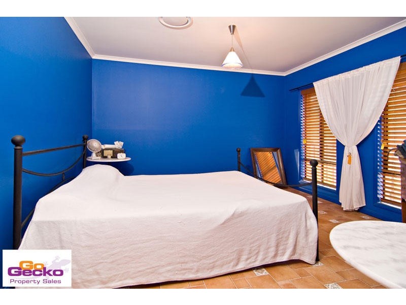 23 Nunkeri Place, The Gap QLD 4061