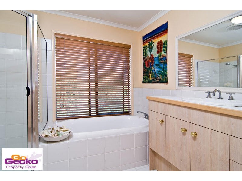 23 Nunkeri Place, The Gap QLD 4061