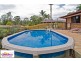 69 Leonarda Drive, Arana Hills QLD 4054