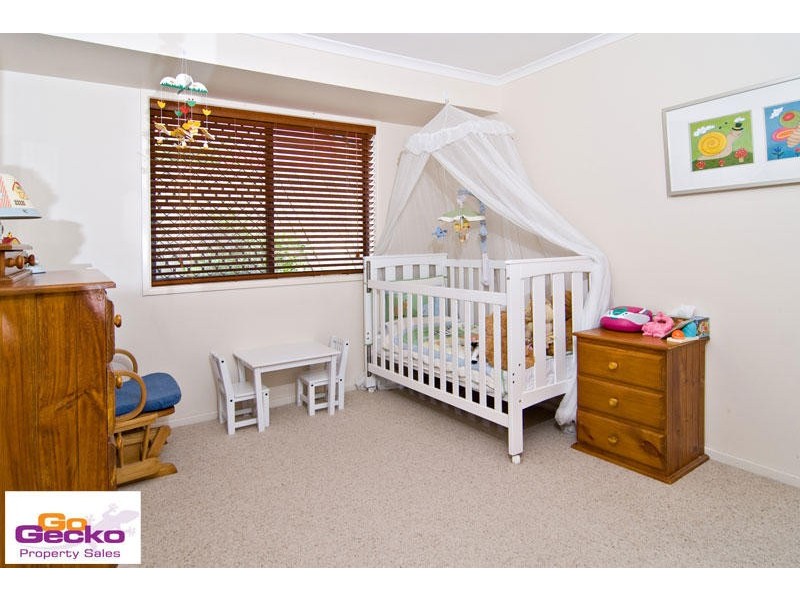 69 Leonarda Drive, Arana Hills QLD 4054