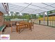 69 Leonarda Drive, Arana Hills QLD 4054