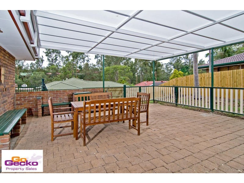 69 Leonarda Drive, Arana Hills QLD 4054