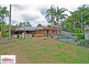 69 Leonarda Drive, Arana Hills QLD 4054